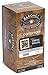 Baronet Coffee Creme Brulee Medium Roast, 18-Count Coffee Pods (Pack of 3)