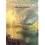 J.M.W. Turner [2007]