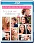 He's Just Not That Into You [Blu-ray]