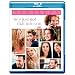 He's Just Not That Into You [Blu-ray]