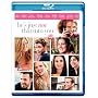 He's Just Not That Into You [Blu-ray]