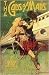 The Gods of Mars (Barsoom, #2)