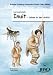 Lernwerkstatt Inuit. Leben in der Arktis