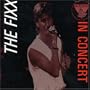 King Biscuit Flower Hour: New York 1982 (In Concert)