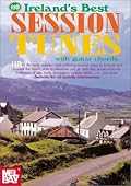 Ireland's Best Session Tunes Volume 1