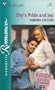 Sky'S Pride And Joy (Bachelor Gulch) (Harlequin Romance)