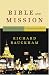 The Bible and Mission