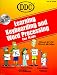 book cover for 9781562436261