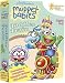 Muppet Babies: Toddler Train