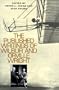 The Published Writings of Wilbur and Orville Wright (Smithsonian History of Aviation and Spaceflight Series)