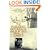 The Published Writings of Wilbur and Orville Wright (Smithsonian History of Aviation and Spaceflight Series)