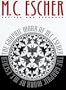 The Graphic Work of M. C. Escher