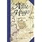 Olympio Triumphant:2002 The 200th Anniversary of Victor Hugo