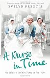 A Nurse in Time