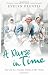 A Nurse in Time