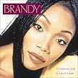 Brandy