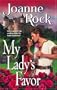 My Lady's Favor (Harlequin Historical)