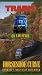 Trains on Location: Horseshoe Curve, Conrail's Mountain Railroad