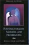 Poststructuralism, Marxism, and Neoliberalism: Between Theory and Politics