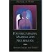 Poststructuralism, Marxism, and Neoliberalism: Between Theory and Politics