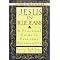 Books For Christian Men