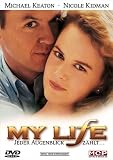 My Life - Michael Keaton