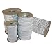 Keeper  6173 5/16-Inch-by-300-Foot Heavy-Duty Bungee Cord Reel