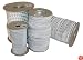 Keeper  6175 3/8-Inch-by-300-Foot Heavy-Duty Bungee Cord Reel