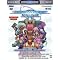 Start playing Phantasy Star Online