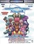 Versus Books Official Phantasy Star Online Perfect Guide