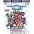 Versus Books Official Phantasy Star Online Perfect Guide