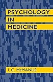 Psychology in medicine