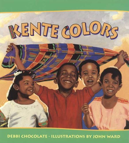Ghana
