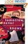 Tomorrow Never Knows: Rock and Psychedelics in the 1960s