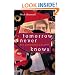 Tomorrow Never Knows: Rock and Psychedelics in the 1960s