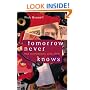 Tomorrow Never Knows: Rock and Psychedelics in the 1960s