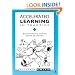 Accelerated Learning in Practice
