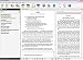 PC Study Bible Version 5 Discovery Reference Library