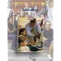 Annual Editions: Education 08/09