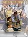 Annual Editions: Education 08/09