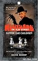 A Nightmare On Elm Street #1: Suffer The Children