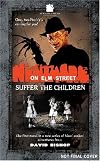 A Nightmare On Elm Street #1: Suffer The Children