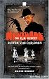 A Nightmare On Elm Street #1: Suffer The Children