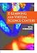 Search : E-learning And Virtual Science Centers