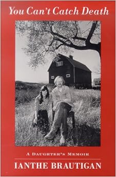 Richard brautigan brautigan richard vol 5 essay 08 picture