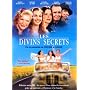 Les Divins Secrets