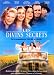 DVD : Les Divins Secrets