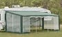 14 x 10' Guide Gear� Screen House