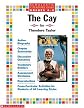 Scholastic Literature Guide (Grades 4-8)  The Cay