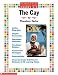 Literature Guide: The Cay (Grades 4-8)